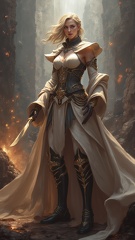 image-5kl5bw1-variant-2