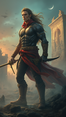 image-5kl5bw1-variant-3