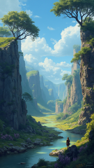 image-6s0GhYU-variant-1