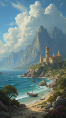 image-6s0GhYU-variant-3