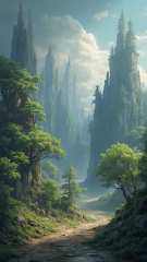 image-81sOQxQ-variant-1