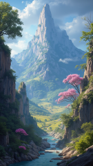 image-81sOQxQ-variant-2