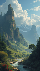 image-81sOQxQ-variant-3