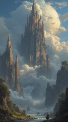 image-QbneYMK-variant-1