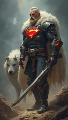 image-QbneYMK-variant-2