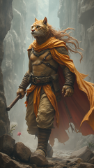 image-QbneYMK-variant-3