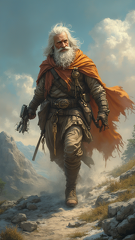 image-VJ0HBzB-variant-1