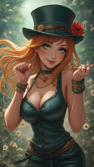 image-VJ0HBzB-variant-2