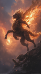 image-VYkHjVf-variant-1