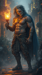 image-VYkHjVf-variant-2