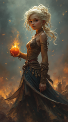 image-VYkHjVf-variant-3