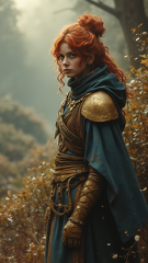 image-b1rB5Z9-variant-1