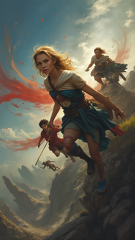 image-b1rB5Z9-variant-2