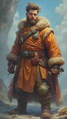 image-b1rB5Z9-variant-3