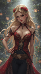 image-blB8F2D-variant-3