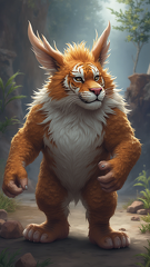 image-dwCzU7n-variant-1