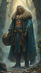 image-dwCzU7n-variant-2