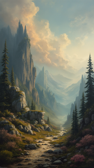 image-jJO5Hto-variant-1