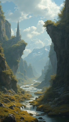 image-jJO5Hto-variant-2