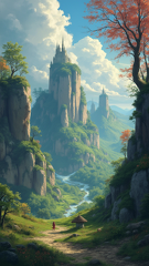 image-jJO5Hto-variant-3