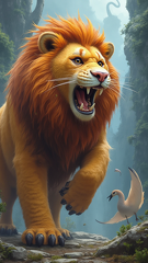 image-lQsixNu-variant-1