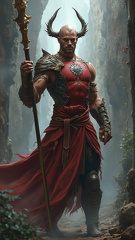 image-rFjy1Cb-variant-1