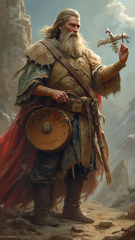 image-rFjy1Cb-variant-2