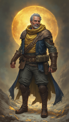 image-rFjy1Cb-variant-3