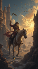 image-12OGux4-variant-1