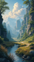 image-6s0GhYU-variant-2