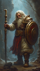 image-80cZhb0-variant-1