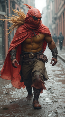 image-80cZhb0-variant-2