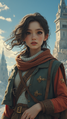 image-80cZhb0-variant-3