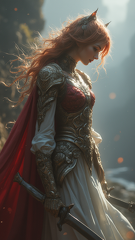 image-8mhbhXw-variant-3