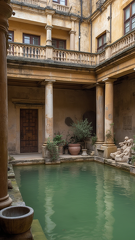 image-8qzSGSu-variant-1