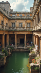 image-8qzSGSu-variant-2