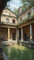 image-8qzSGSu-variant-3