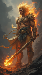 image-8sjE6SF-variant-1