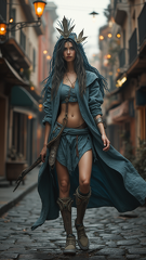 image-8sjE6SF-variant-2