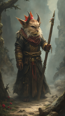 image-8sjE6SF-variant-3