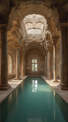 image-9eqe5ag-variant-1