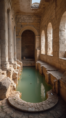 image-9eqe5ag-variant-3