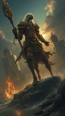 image-Ae4Kasp-variant-2