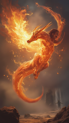 image-Ae4Kasp-variant-3