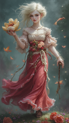 image-BnajBGy-variant-2