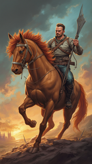 image-BnajBGy-variant-3