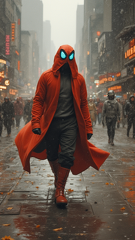 image-CAM790b-variant-1