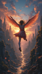 image-CAM790b-variant-2