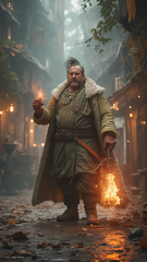 image-CAM790b-variant-3