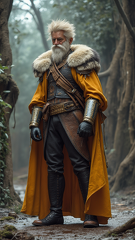 image-D0Y0FOA-variant-1